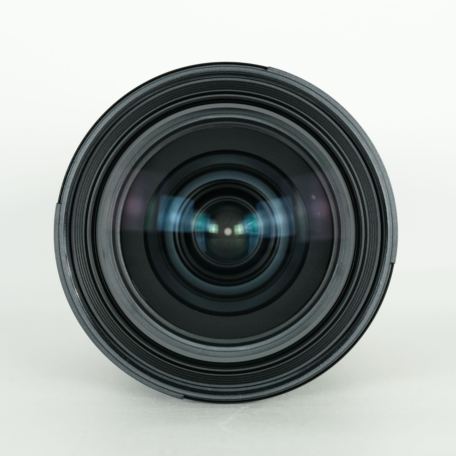 【メルカリ最安】FE 24-70mmF2.8GM2【新品未開封】 SONY FE 24-70mm F2.8 GM II SEL2470GM2 - メルカリ