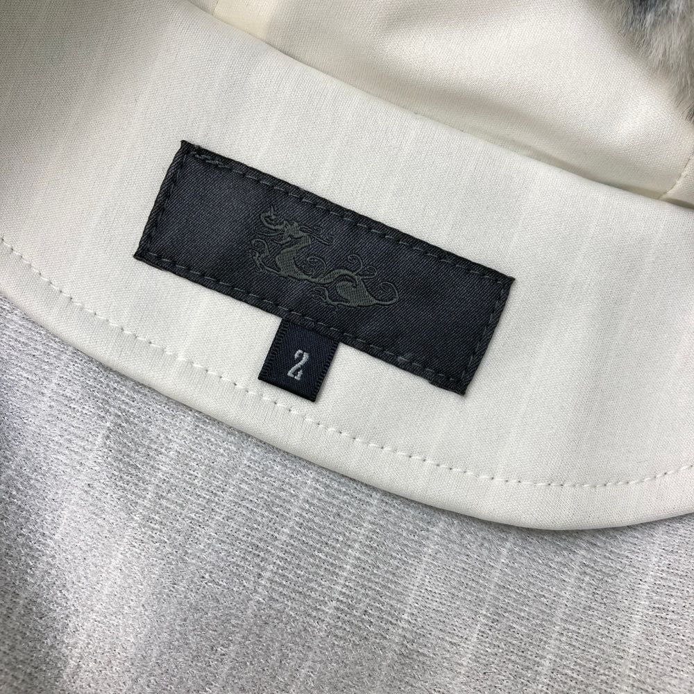 240101481640 ゴルフウェア