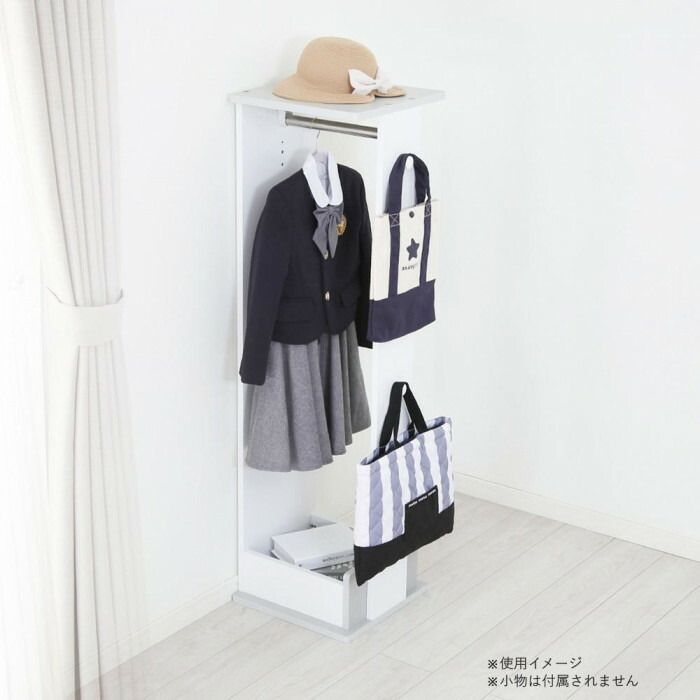 キッズルーム家具