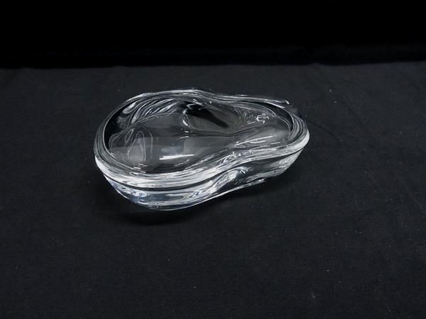 TIFFANY&Co. TIFFANY & Co. ティファニー エルサペレッティ