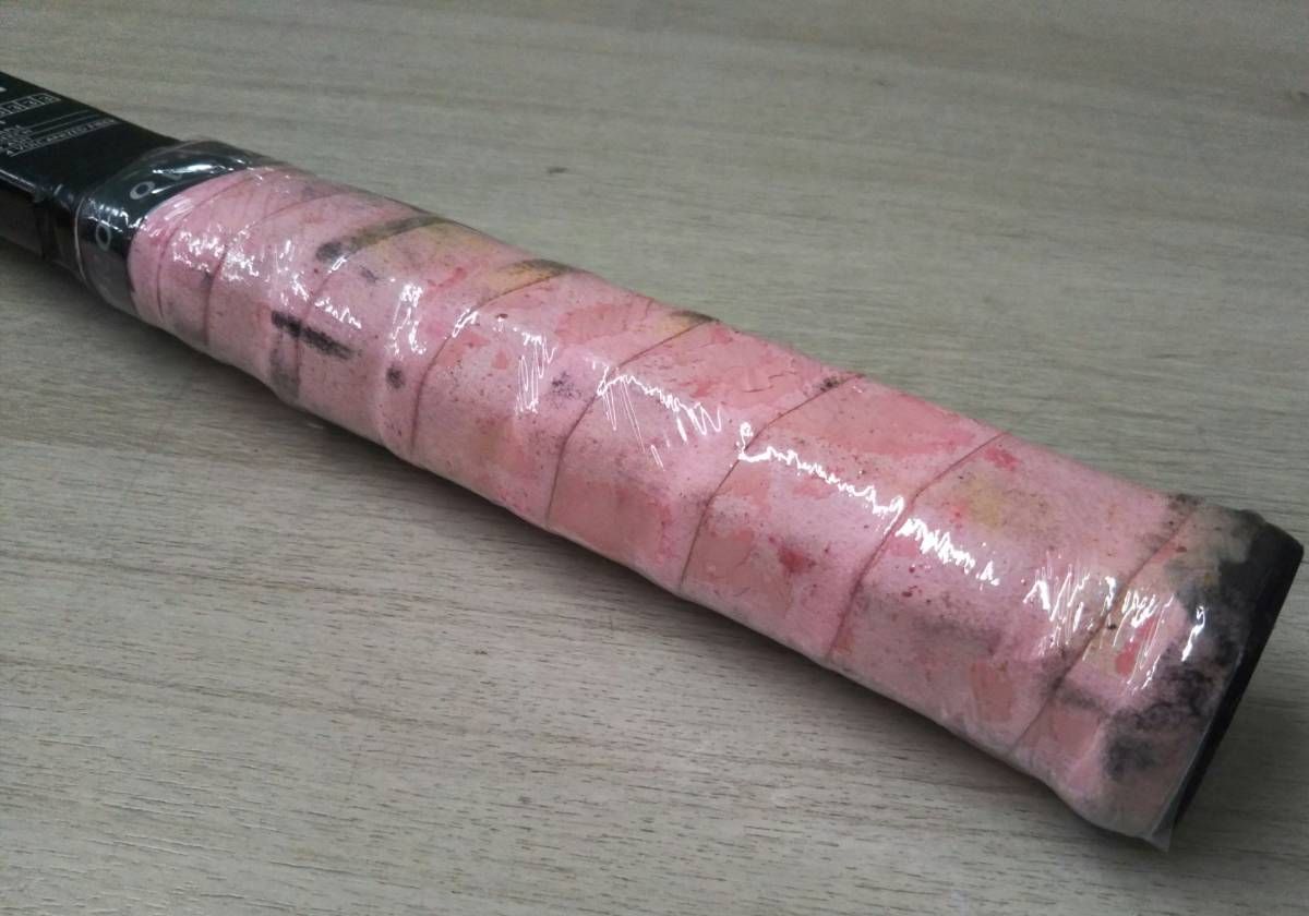 DONNAY LADYWOOD ドネー レディーウッド テニスラケット ソフトケース