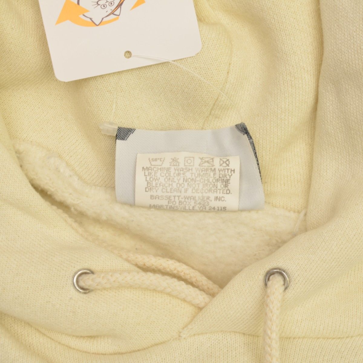 independent / インディペンデント】90s LEEボディ USA製 ロゴ