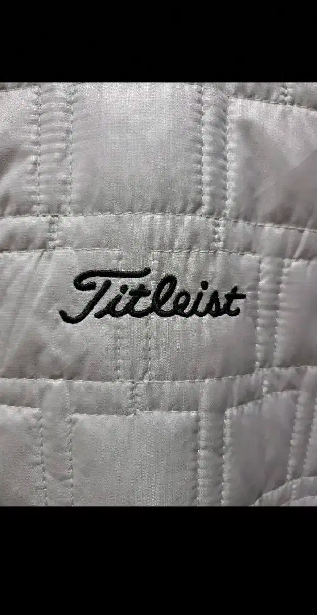 ジップアップ 100