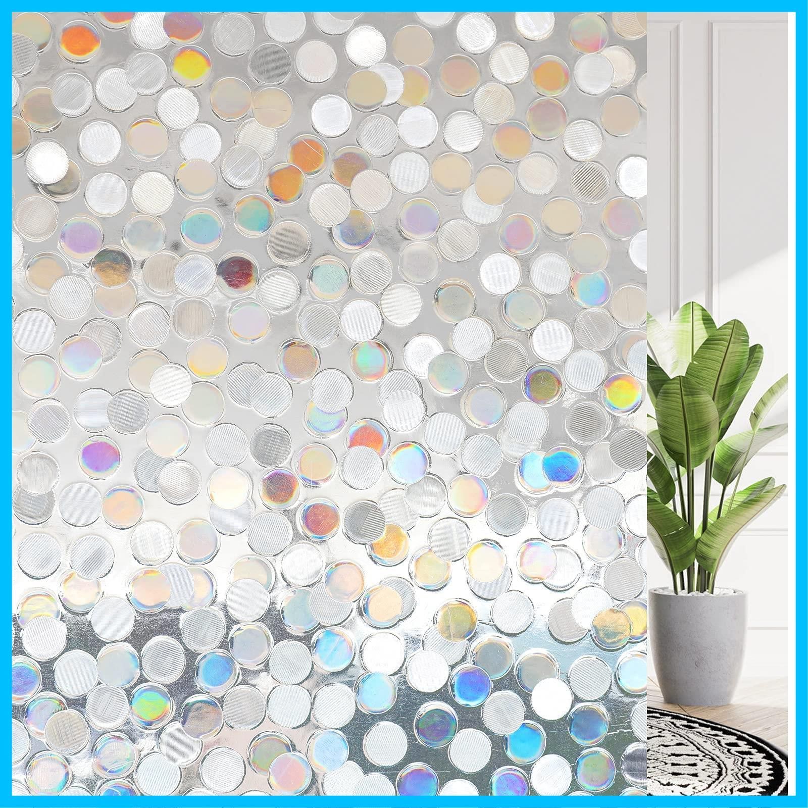 シャネル】キラキラロゴ！ホワイトPINK＆グリーンボーダーTOPS＃40美