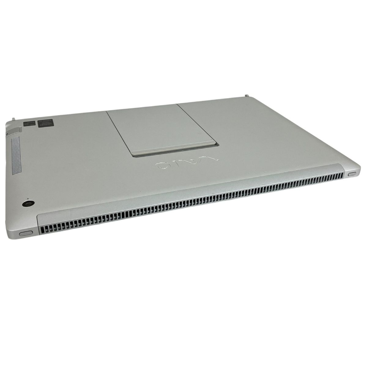 VAIO Z Canvas VJZ12AD11N Core i7 16GB SSD512GB - メルカリ