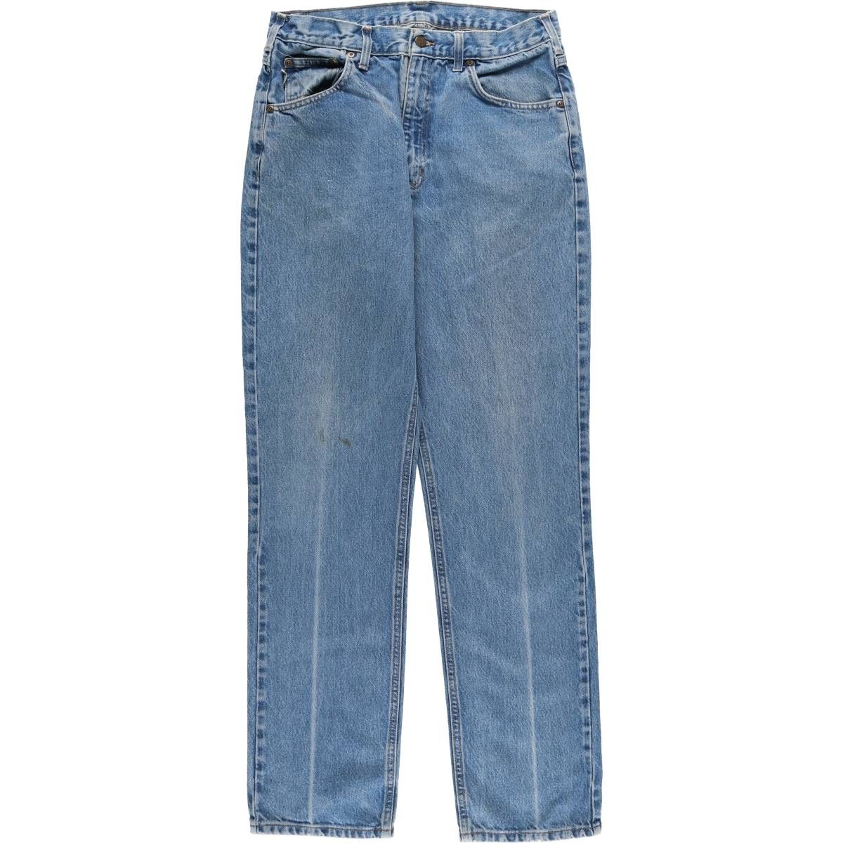 45R 綿ナイロンオックスフォード膝丈ぐらい DECEMBER COORDINATES2023