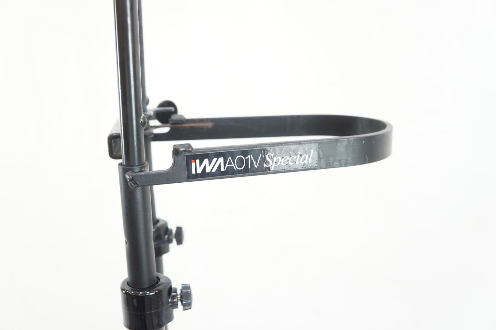 バイチャリ浦和ベース