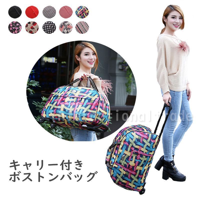 NEW BALANCE（ニューバランス）の「【New Balance / ニューバランス