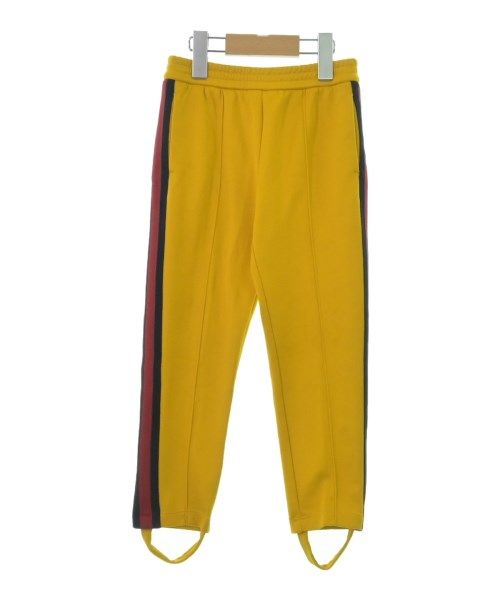 GUCCI パンツ（その他） キッズ 【古着】【】【送料無料】