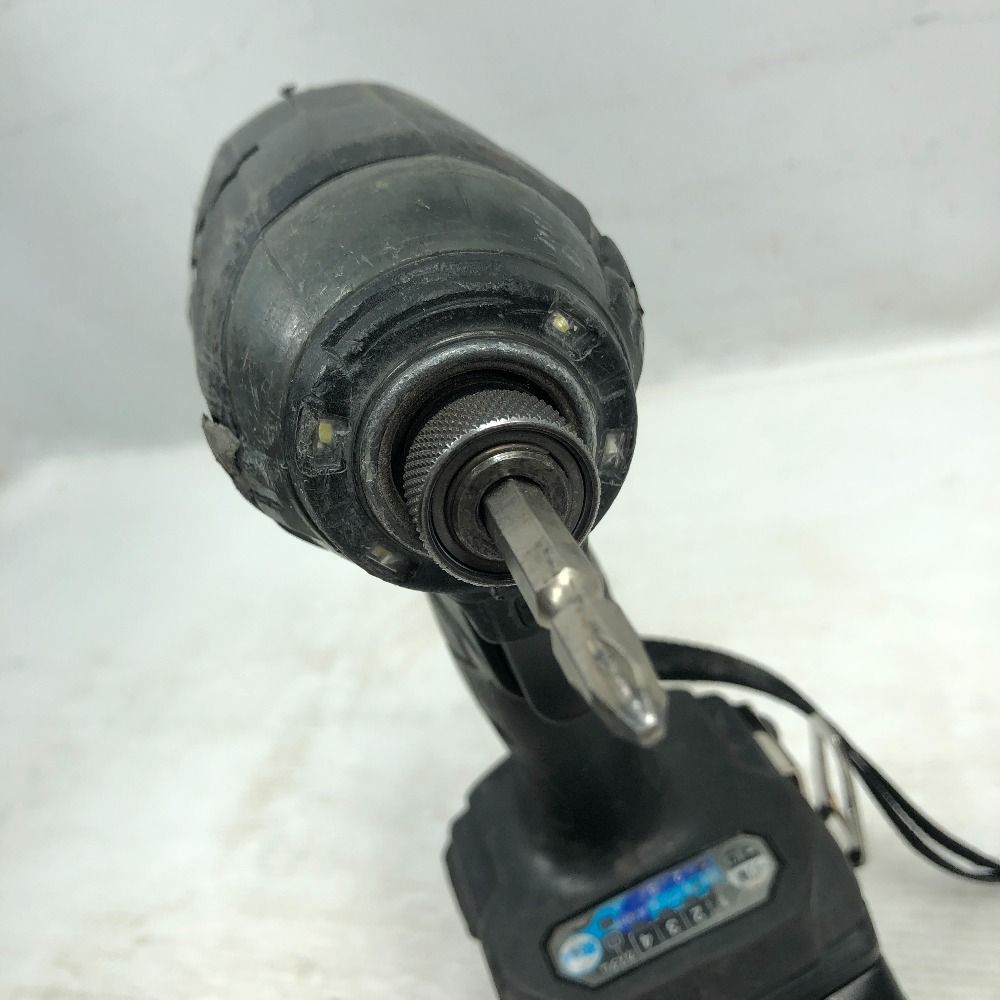 充電器