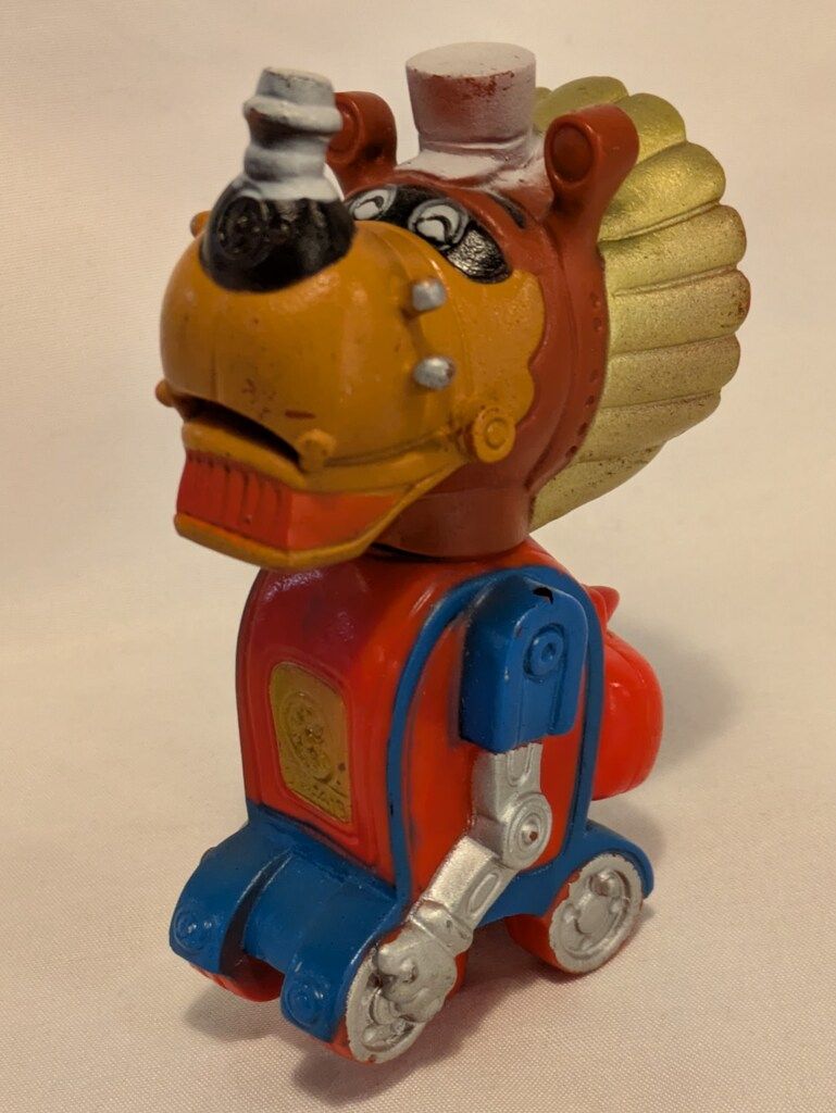 コゲラ バードカービング 木製のリアルな鳥の置物 バードカービング 鳥