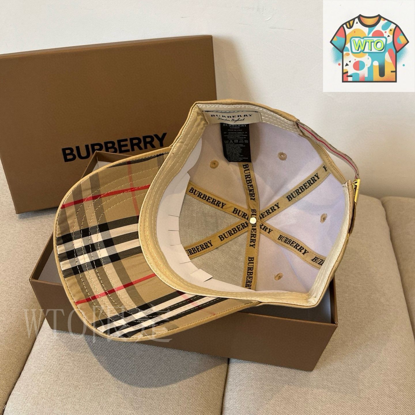 【メルカリに1点】BURBERRY マネーク リップ 新品未使用 2025年最新】バーバリー マネークリップの人気アイテム - メルカリ