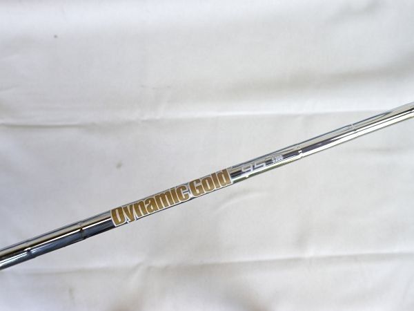 ダンロップ 2025