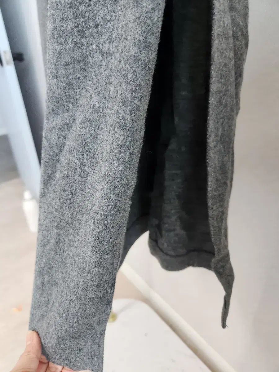 システム ウール