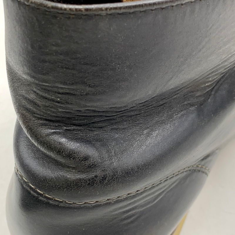 164-251009-as-02-izu