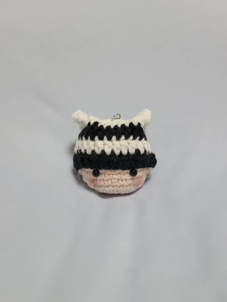 G&G ラベルシール A4 400枚 20面 幅42mm 高さ74.25mm 強粘着 宛名 手紙