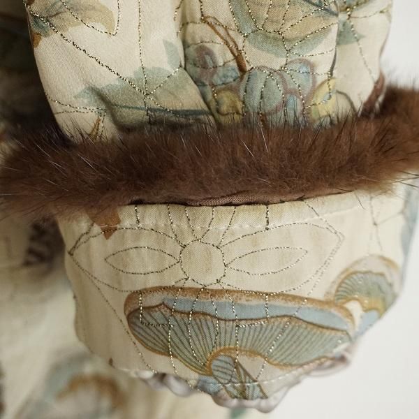 中村由真 ファンクラブ 限定 レア カレンダー 1992年 ひらぴー様購入