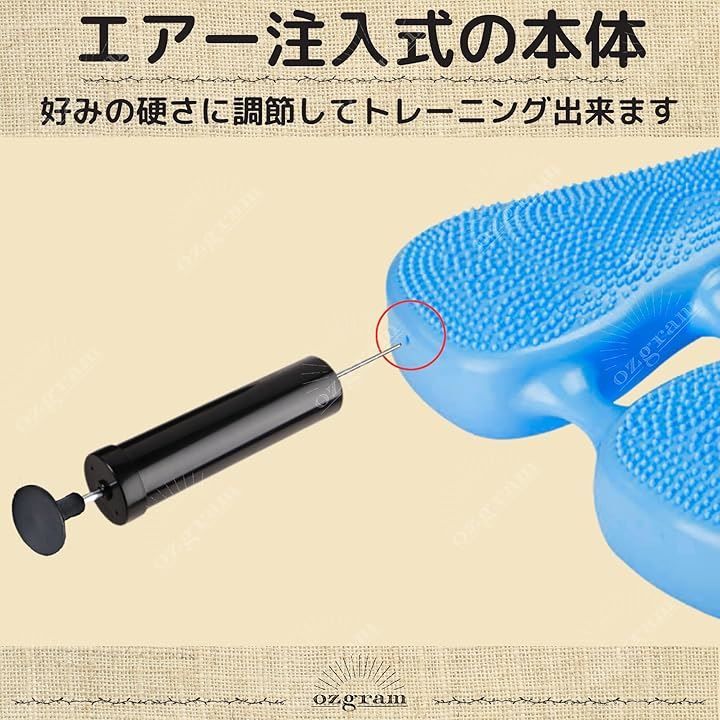 F-2 健康器具トレーニングセットまとめて-其他\u2013日本Yahoo!拍賣 