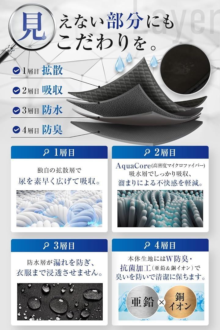 クロ チャコール