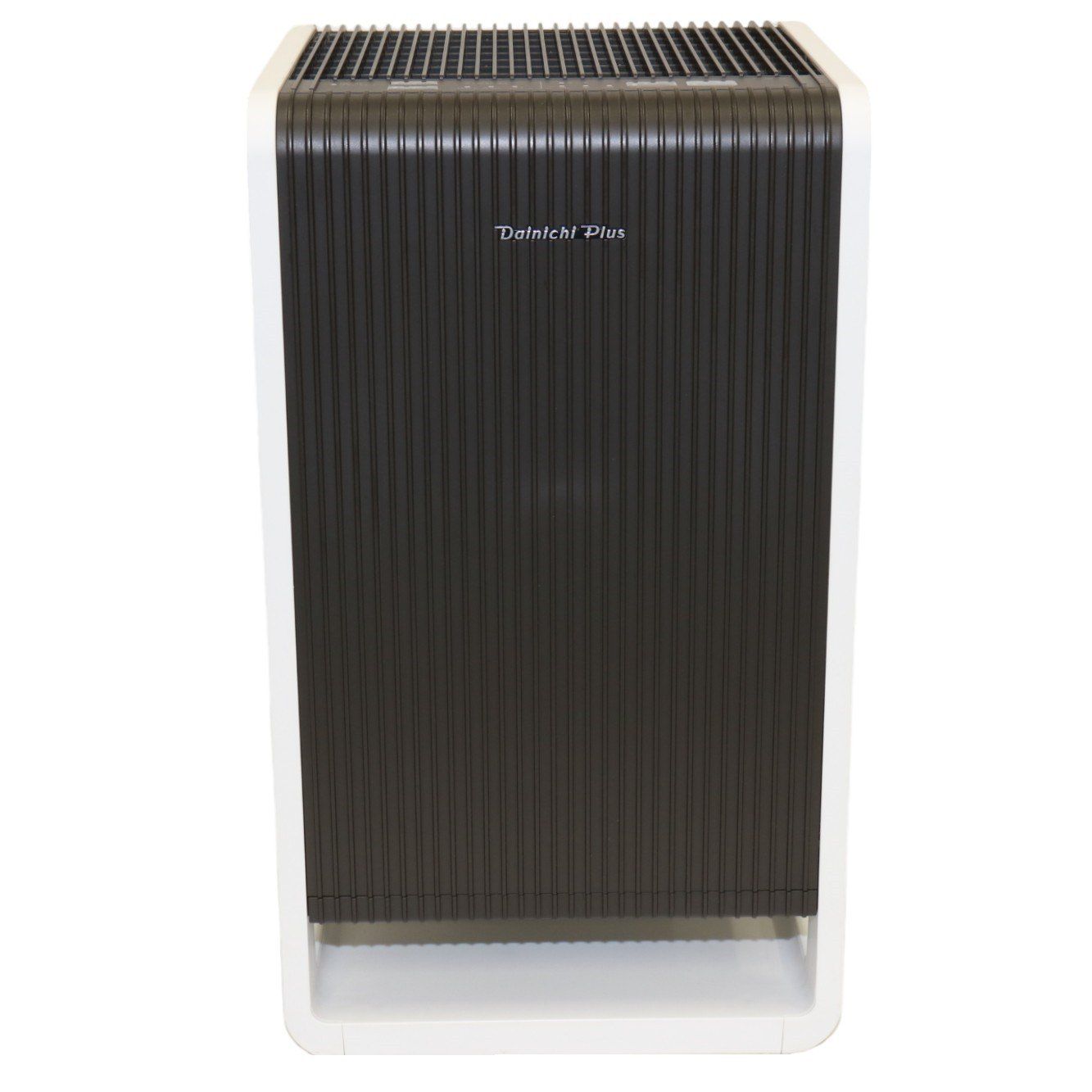 ☆新品・未使用☆ ダイニチ工業　CL-HB922 Amazon.co.jp: ダイニチ(Dainichi) 空気清浄機 ハイブリット式