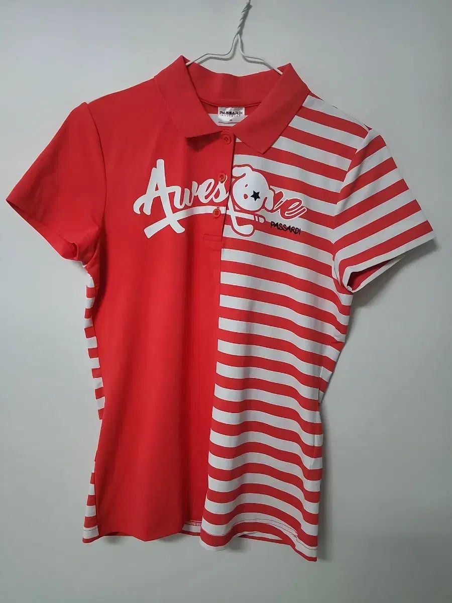 ジョリーフルール マイリトルテイラー ハロウィン柄 2wayツインバック ⑪