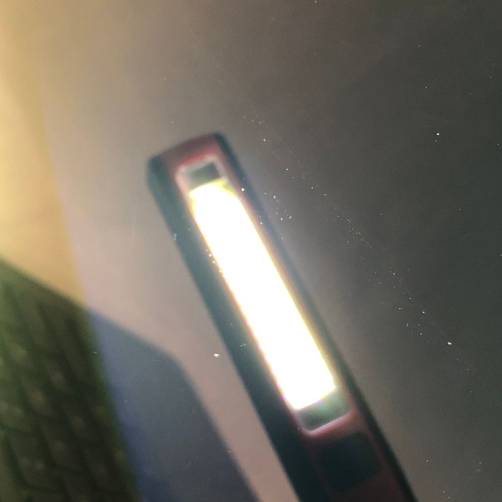 本体のみ Apple MacBook Pro 13インチ 2020 Thunderbolt 3ポートx4 i5 16GB 512GB A2251 EMC3348|MB-251562 352053 CHRISTIANNAURATH_COM_BR