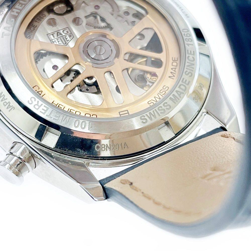 極美品！ HERMES エルメス セリエ ベルト純正 ボーイズサイズ 腕時計