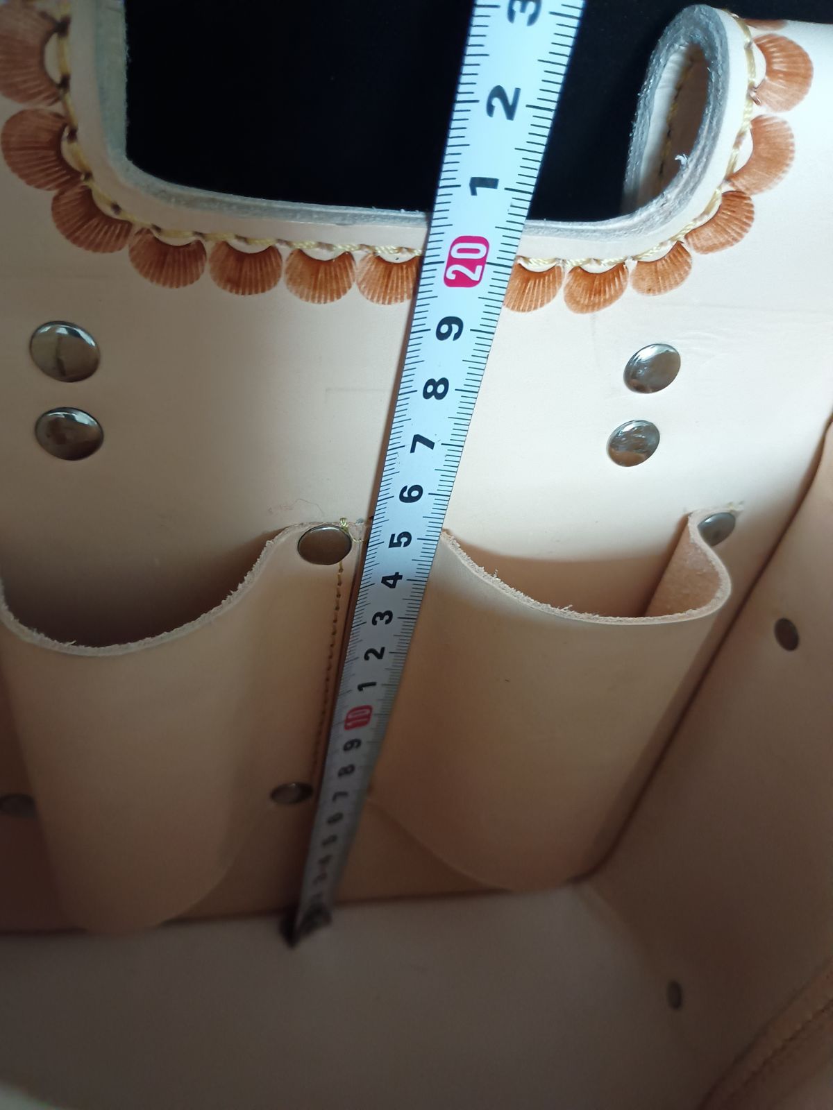 ペンチ ニッパー