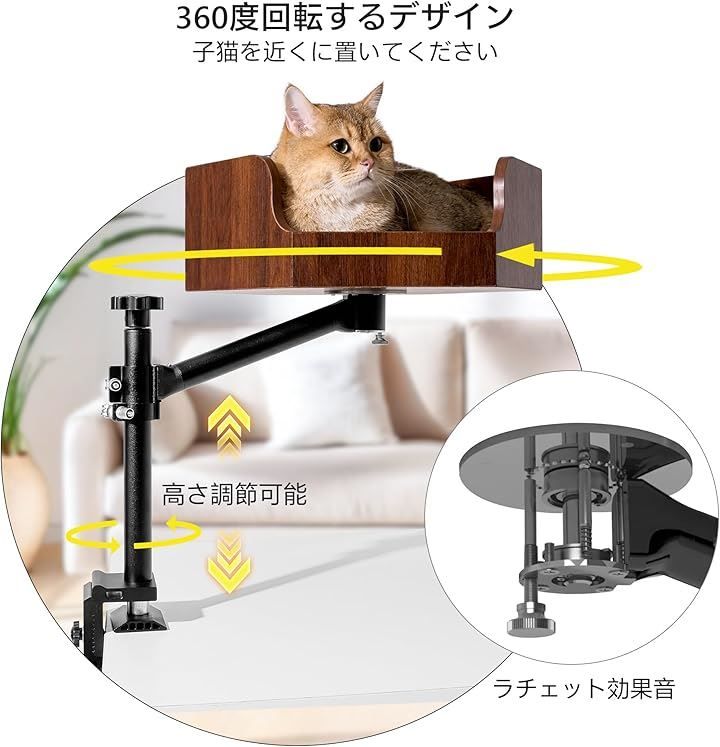 愛月の宝