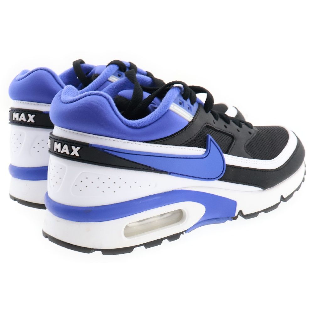 NIKE (ナイキ) AIR MAX BW OG エアマックス ビッグウィンドウ