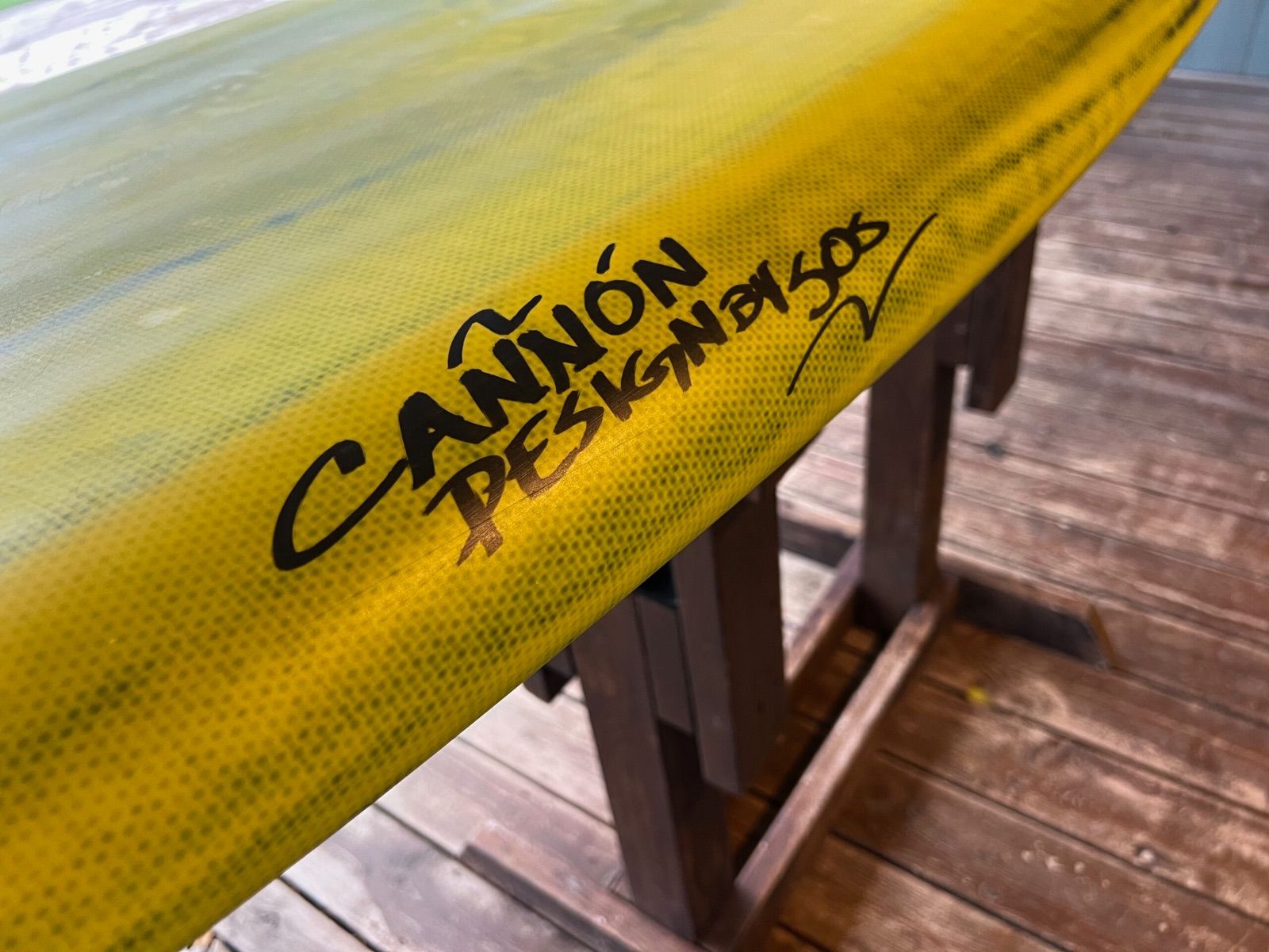 激 SOS CUSTOM Long Turtle 8 10 100 L