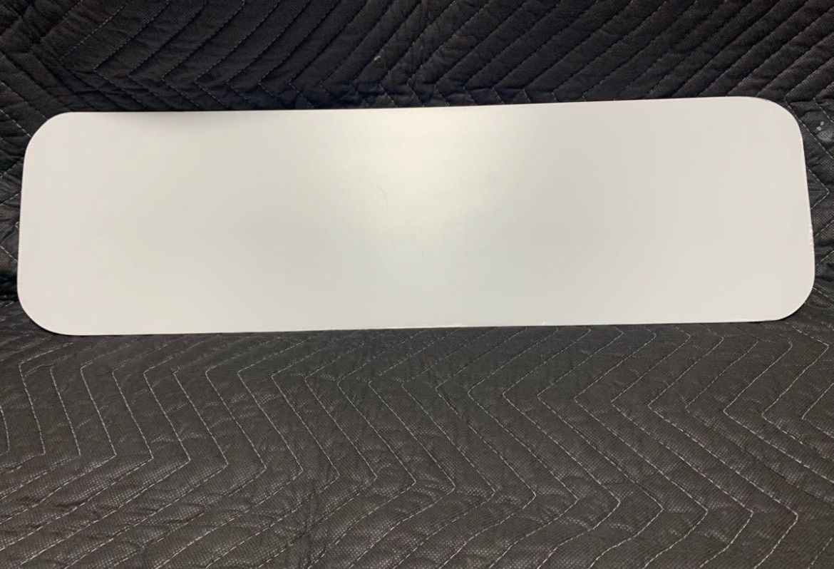 アルナ中 アルナアンドン｜【公式】トラックショップジェット | トラック