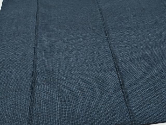 100亀甲 総詰め