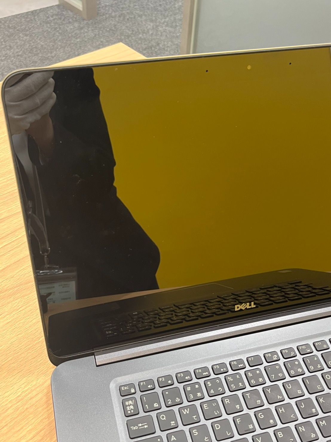 i7 ノートパソコン
