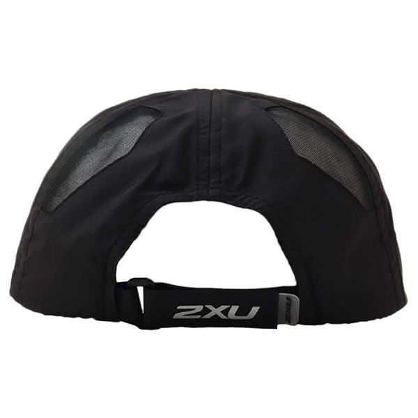 SOUKUU トレイルランキャップ THE NORTH FACE×UNDERCOVER Trail Run Cap