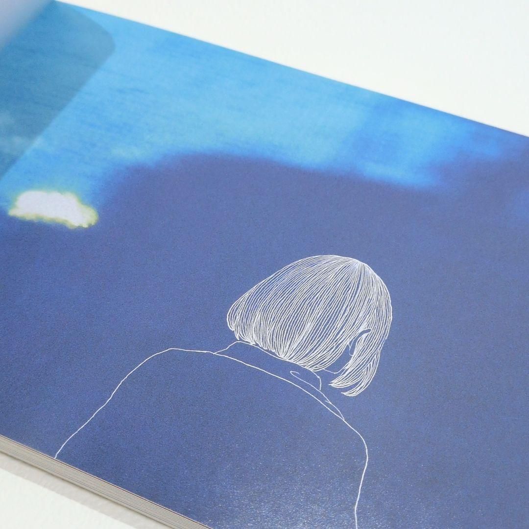 米津玄師 Bremen 画集盤 ポストカード未使用 ポストカードのみ】 Bremen 米津玄師 初回限定盤 画集盤 22枚 - メルカリ