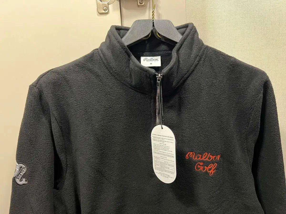 メンズゴルフウェア