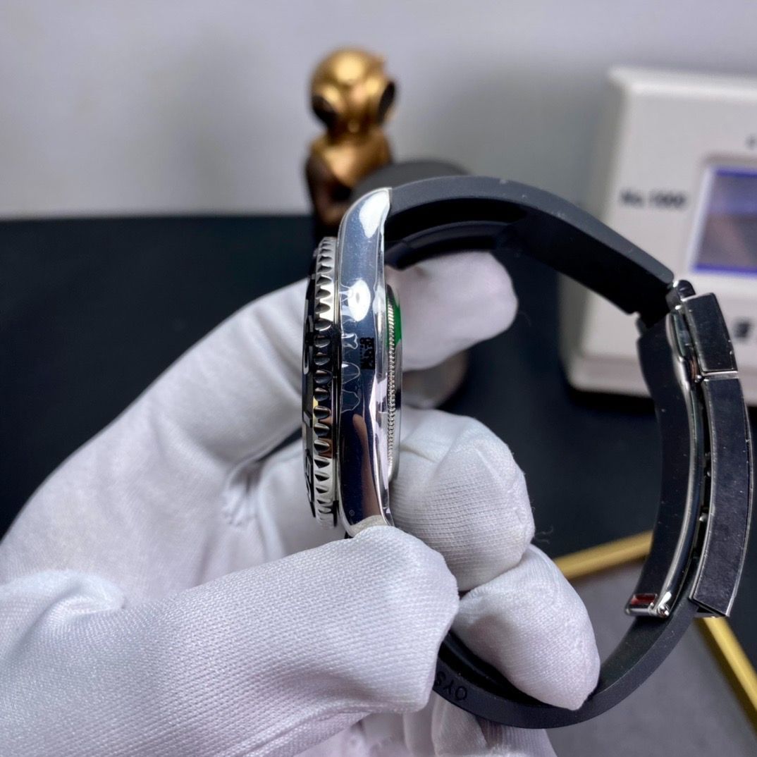 61今すぐ購入へようこそ! ！即購入 新品ヨットマスター42 226659