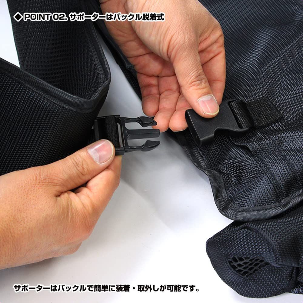 フローティングゲームベスト