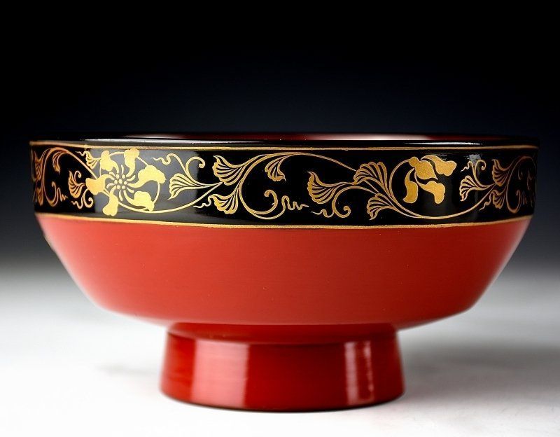 蔵C6125 古美術 金閣寺椀 四ツ椀十組揃い 寺什物 当時 IMPECCABLEHEALTHCARESERVICES_COM