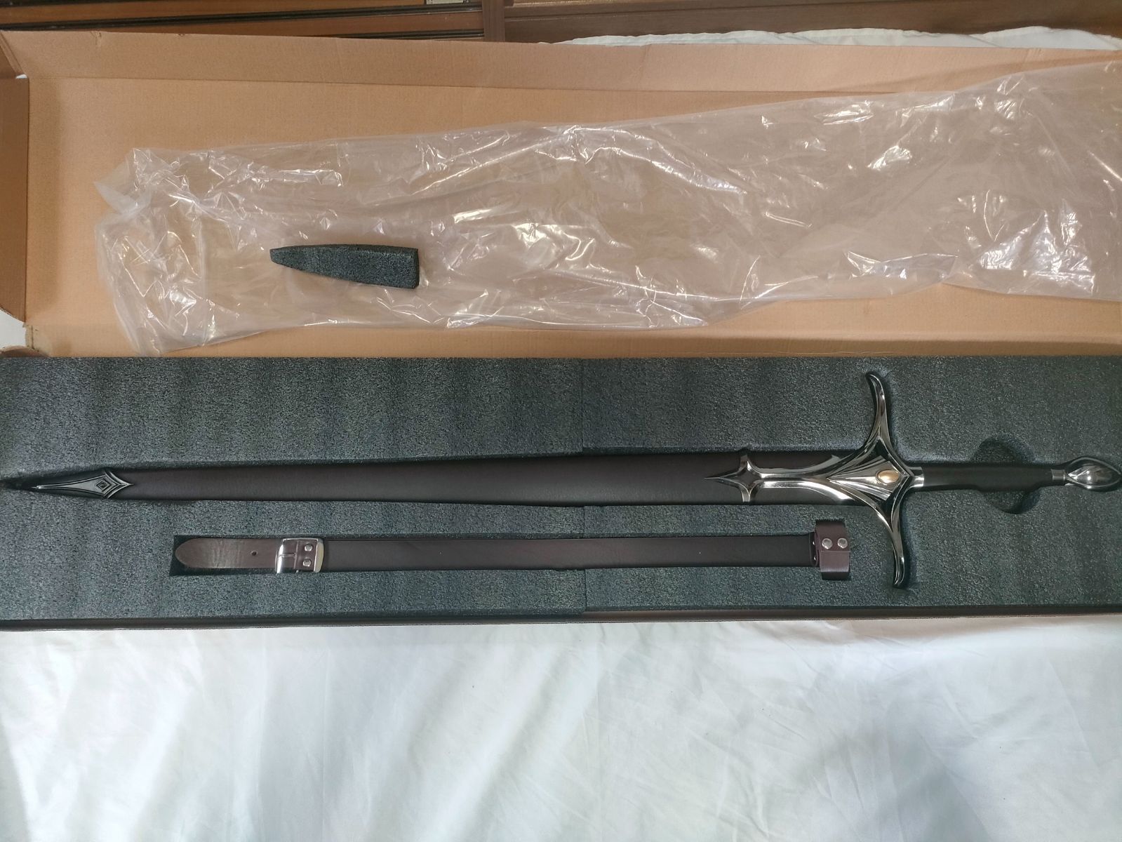 片手剣A2