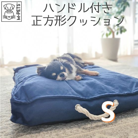 LINE Pandora 110 スキー&ブーツセット162cm 【公式通販】