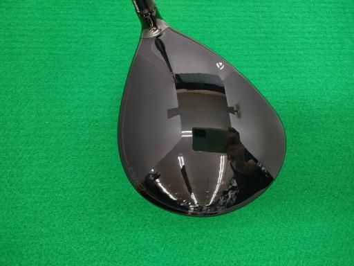 テーラーメイド Qi 10 LS 10.5° ドライバー DR Diamana SILVER TM 50 フレックスS メンズ 男性用 右利き 右用 Bランク ゴルフクラブ