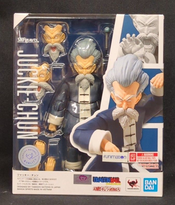 カードファイト!! ヴァンガードG レジェンドデッキ　先導アイチ カードファイト!! ヴァンガードG レジェンドデッキ 先導アイチ