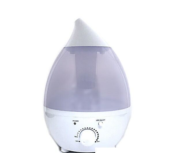 サウナ蒸気発生器、サウナスチームバスヒーター、ステンレス鋼の サウナ蒸気発生器、サウナスチームバスヒーター、ステンレス鋼の