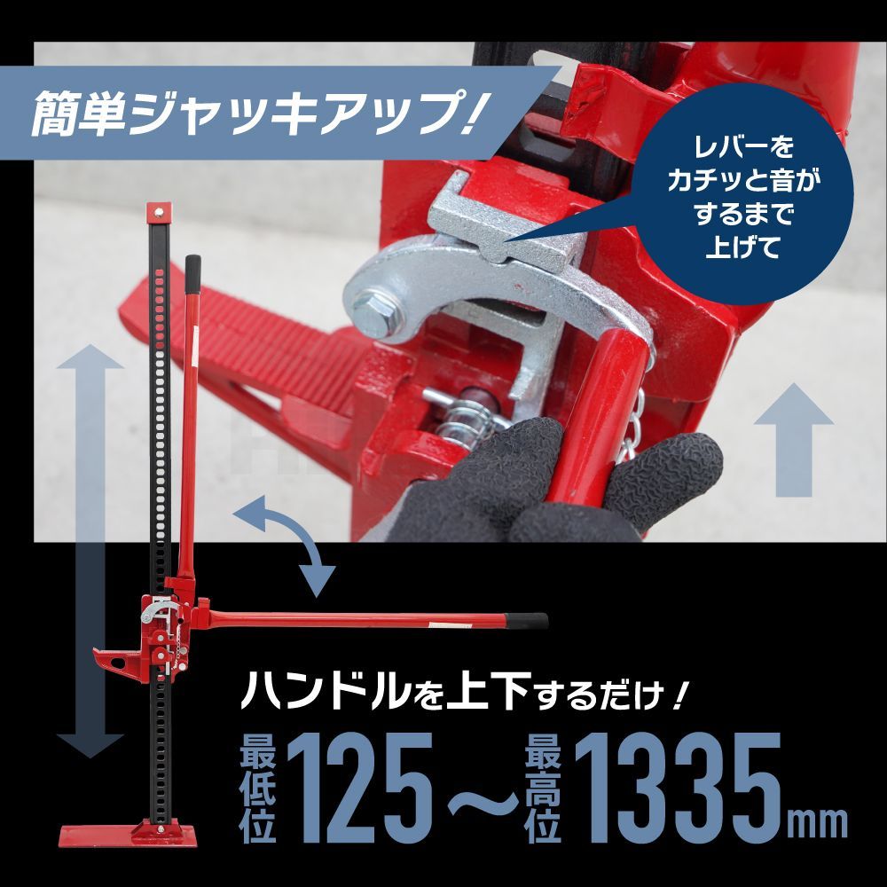 個人事業主様 法人様のみ配送