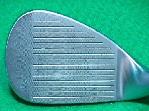 Dランク ゴルフクラブ