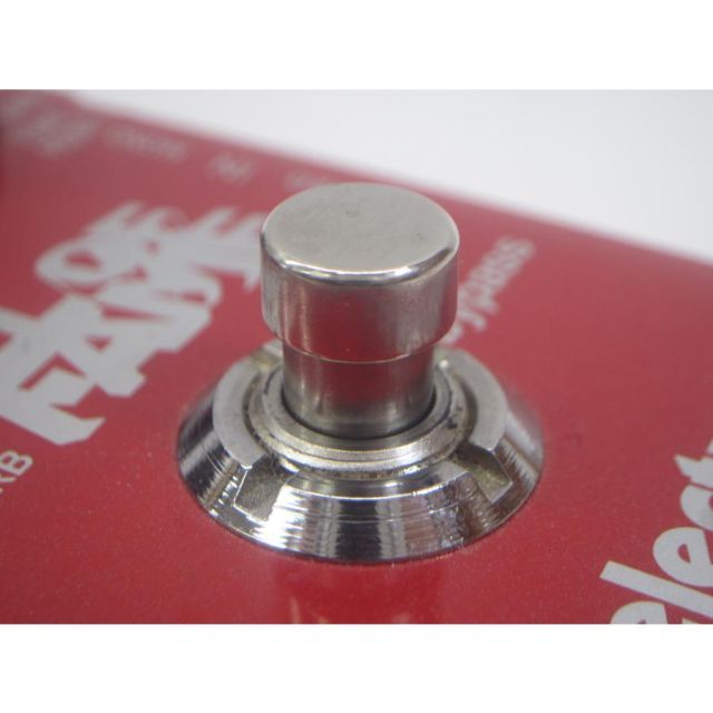 最終値下げ！ Blackberry JAM honeyberry Blackberry JAM(ブラックベリージャム) ／ Honeyberry - ギター