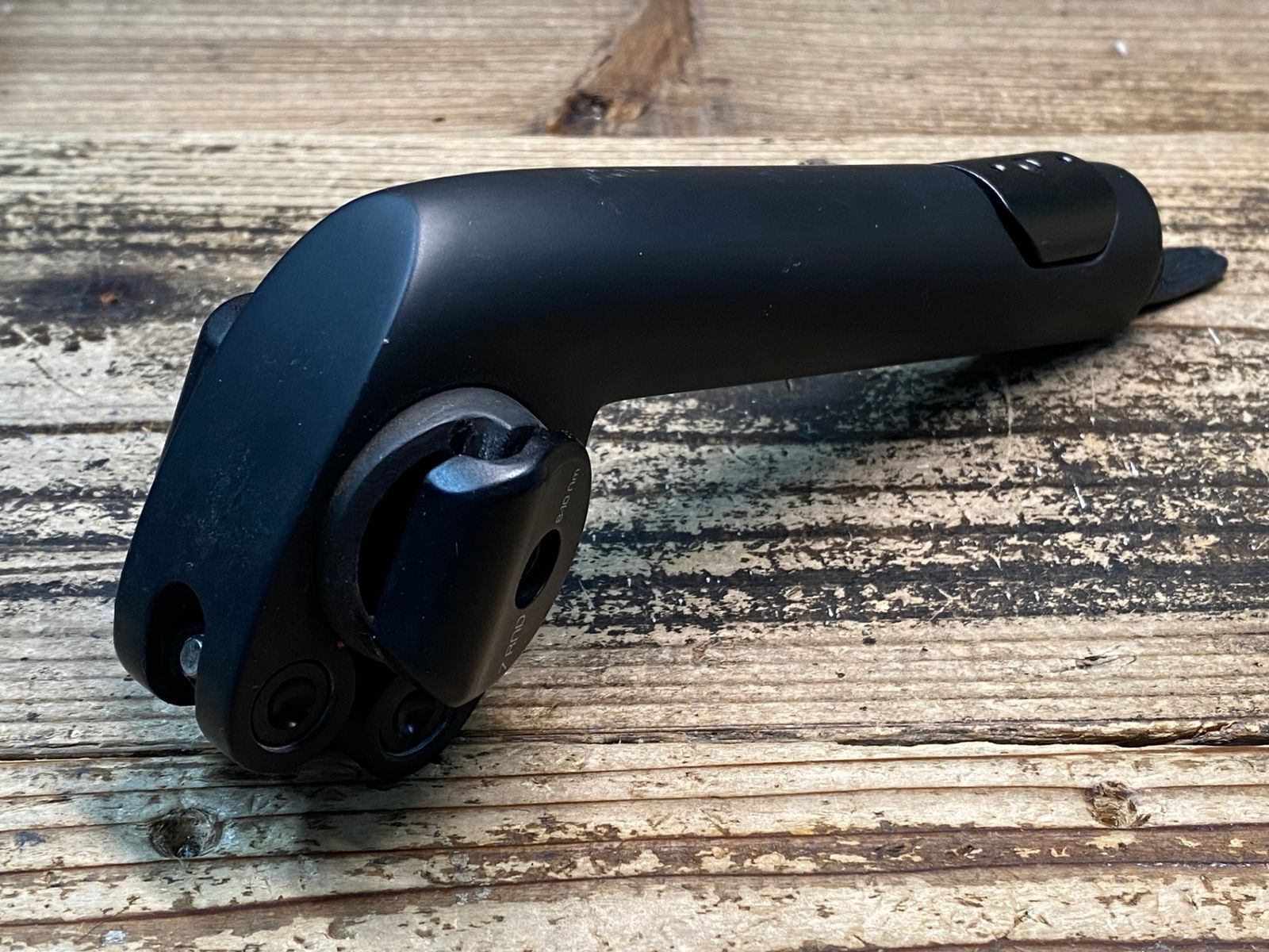 JK408 トレック TREK ドマーネ Domane SL Color-Matched Carbon Internal Seatmast Cap シートポスト 160mm 20mm SB DECORATOM_COM_BR