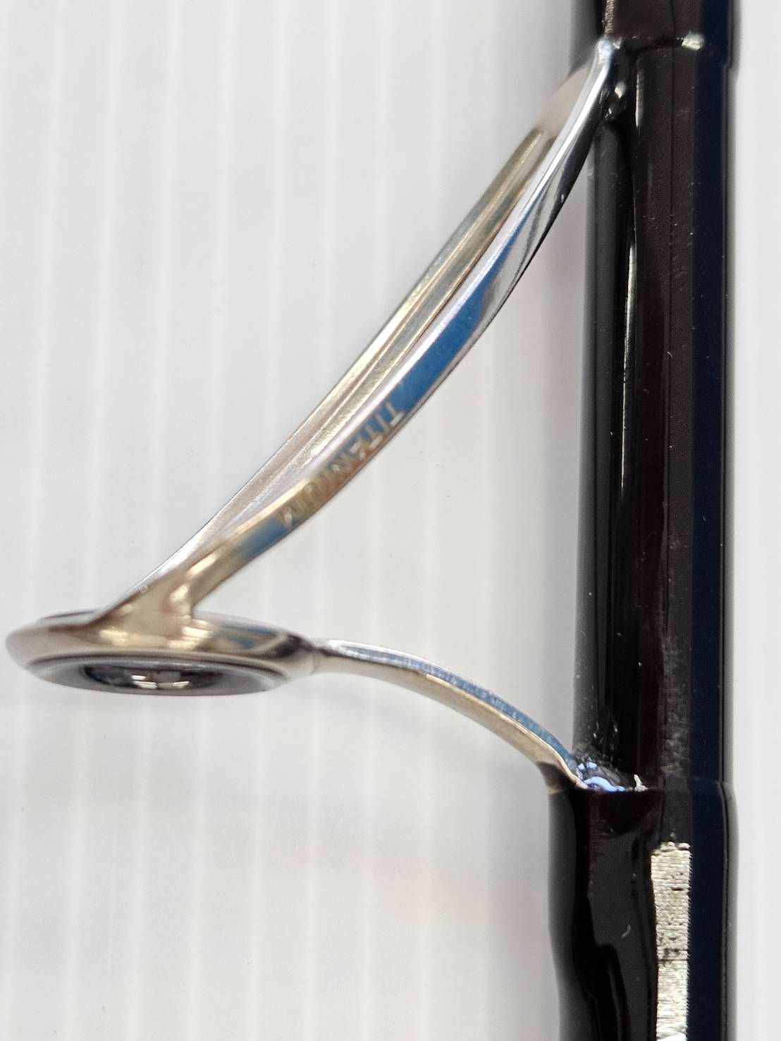 MEGABASS(メガバス) 海煙(カイエン) C-83H CAIYEN XOR ヘビークラス